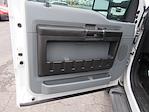 Used 2014 Ford F-450 Regular Cab Service Truck for sale #18026 - photo 28
