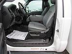 Used 2014 Ford F-450 Regular Cab Service Truck for sale #18026 - photo 29