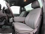 Used 2014 Ford F-450 Regular Cab Service Truck for sale #18026 - photo 30