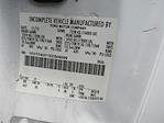 Used 2014 Ford F-450 Regular Cab Service Truck for sale #18026 - photo 31
