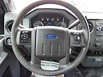 Used 2014 Ford F-450 Regular Cab Service Truck for sale #18026 - photo 32