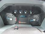 Used 2014 Ford F-450 Regular Cab Service Truck for sale #18026 - photo 33
