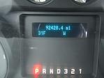 Used 2014 Ford F-450 Regular Cab Service Truck for sale #18026 - photo 34