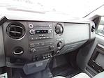 Used 2014 Ford F-450 Regular Cab Service Truck for sale #18026 - photo 35