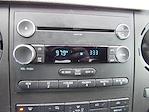 Used 2014 Ford F-450 Regular Cab Service Truck for sale #18026 - photo 36