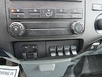 Used 2014 Ford F-450 Regular Cab Service Truck for sale #18026 - photo 37