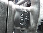 Used 2014 Ford F-450 Regular Cab Service Truck for sale #18026 - photo 38