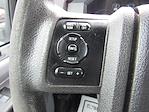 Used 2014 Ford F-450 Regular Cab Service Truck for sale #18026 - photo 39