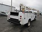 Used 2014 Ford F-450 Regular Cab Service Truck for sale #18026 - photo 2