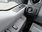 Used 2014 Ford F-450 Regular Cab Service Truck for sale #18026 - photo 40