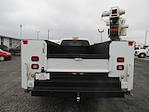 Used 2014 Ford F-450 Regular Cab Service Truck for sale #18026 - photo 5