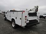Used 2014 Ford F-450 Regular Cab Service Truck for sale #18026 - photo 6