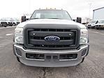 Used 2014 Ford F-450 Regular Cab Service Truck for sale #18026 - photo 9