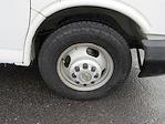 Used 2015 Chevrolet Express 4500 Box Van for sale #18038 - photo 10