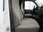 Used 2015 Chevrolet Express 4500 Box Van for sale #18038 - photo 14