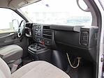 Used 2015 Chevrolet Express 4500 Box Van for sale #18038 - photo 15