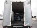 Used 2015 Chevrolet Express 4500 Box Van for sale #18038 - photo 23