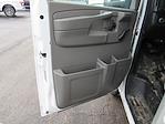 Used 2015 Chevrolet Express 4500 Box Van for sale #18038 - photo 27
