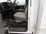 Used 2015 Chevrolet Express 4500 Box Van for sale #18038 - photo 28