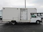 Used 2015 Chevrolet Express 4500 Box Van for sale #18038 - photo 4