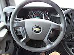 Used 2015 Chevrolet Express 4500 Box Van for sale #18038 - photo 31