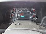 Used 2015 Chevrolet Express 4500 Box Van for sale #18038 - photo 32