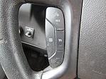 Used 2015 Chevrolet Express 4500 Box Van for sale #18038 - photo 34