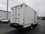 Used 2015 Chevrolet Express 4500 Box Van for sale #18038 - photo 2