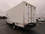 Used 2015 Chevrolet Express 4500 Box Van for sale #18038 - photo 6