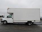 Used 2015 Chevrolet Express 4500 Box Van for sale #18038 - photo 7