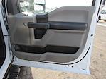 Used 2020 Ford F-550 Crew Cab Flatbed Truck for sale #18048 - photo 12