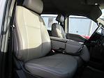 Used 2020 Ford F-550 Crew Cab Flatbed Truck for sale #18048 - photo 14