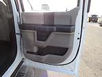 Used 2020 Ford F-550 Crew Cab Flatbed Truck for sale #18048 - photo 16