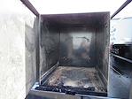 Used 2020 Ford F-550 Crew Cab Flatbed Truck for sale #18048 - photo 19