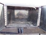 Used 2020 Ford F-550 Crew Cab Flatbed Truck for sale #18048 - photo 20