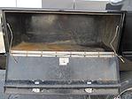 Used 2020 Ford F-550 Crew Cab Flatbed Truck for sale #18048 - photo 21