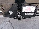 Used 2020 Ford F-550 Crew Cab Flatbed Truck for sale #18048 - photo 23