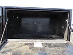 Used 2020 Ford F-550 Crew Cab Flatbed Truck for sale #18048 - photo 25