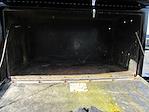 Used 2020 Ford F-550 Crew Cab Flatbed Truck for sale #18048 - photo 26