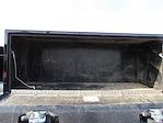 Used 2020 Ford F-550 Crew Cab Flatbed Truck for sale #18048 - photo 27