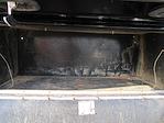Used 2020 Ford F-550 Crew Cab Flatbed Truck for sale #18048 - photo 28