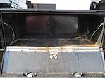 Used 2020 Ford F-550 Crew Cab Flatbed Truck for sale #18048 - photo 29