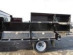 Used 2020 Ford F-550 Crew Cab Flatbed Truck for sale #18048 - photo 30