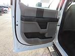 Used 2020 Ford F-550 Crew Cab Flatbed Truck for sale #18048 - photo 31