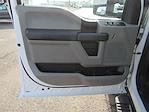 Used 2020 Ford F-550 Crew Cab Flatbed Truck for sale #18048 - photo 34