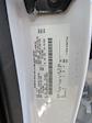 Used 2020 Ford F-550 Crew Cab Flatbed Truck for sale #18048 - photo 37