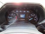 Used 2020 Ford F-550 Crew Cab Flatbed Truck for sale #18048 - photo 39