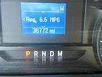 Used 2020 Ford F-550 Crew Cab Flatbed Truck for sale #18048 - photo 40
