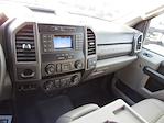 Used 2020 Ford F-550 Crew Cab Flatbed Truck for sale #18048 - photo 41
