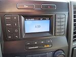 Used 2020 Ford F-550 Crew Cab Flatbed Truck for sale #18048 - photo 42